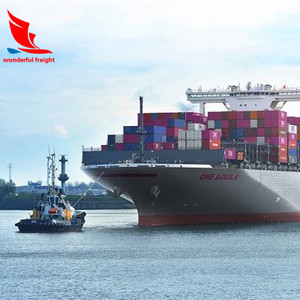 <span class=keywords><strong>EMS</strong></span> <span class=keywords><strong>Shipping</strong></span> Agent nach Mauritius Marokko Mosambik DHL Express Fedex Luftfracht - Product Image 5