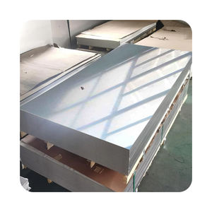 ステンレス鋼板304 301 321304厚さ0.15mm - Product Image 1