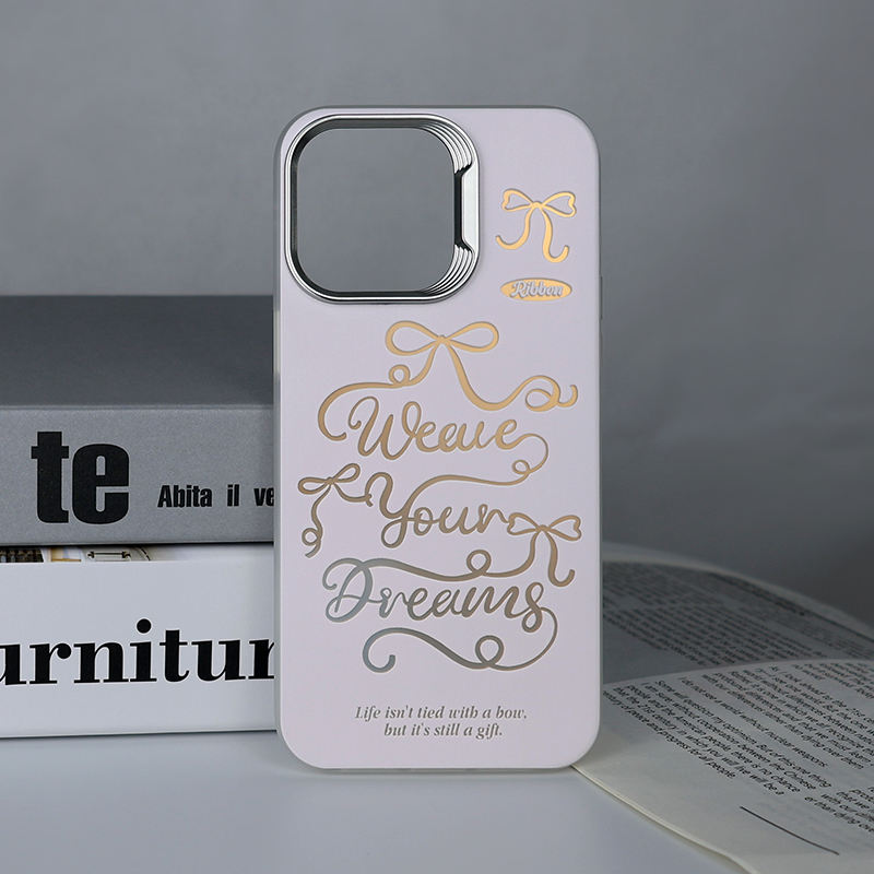 รองรับสีที่กำหนดเอง