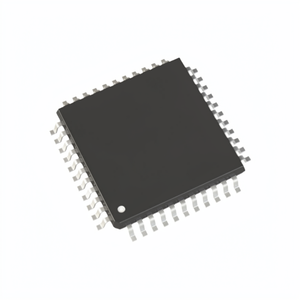 AD9054ABSTZ-135 Original One Stop Service 44 LQFP Data Acquisition Components Electronic - Product Image 1