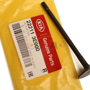 High quality <b>Engine</b> <b>System</b> GASKET-CYLINDER HEAD 22211-3E000 22211-3E000 For H-yundai ACCENT 22211-3E000 - Product Image 2