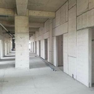 <span class=keywords><strong>Les</strong></span> panneaux <span class=keywords><strong>l</strong></span>égers <span class=keywords><strong>de</strong></span> cloison <span class=keywords><strong>de</strong></span> séparation <span class=keywords><strong>de</strong></span> sandwich à polyuréthane ignifugent <span class=keywords><strong>l</strong></span>'avantage - Product Image 6