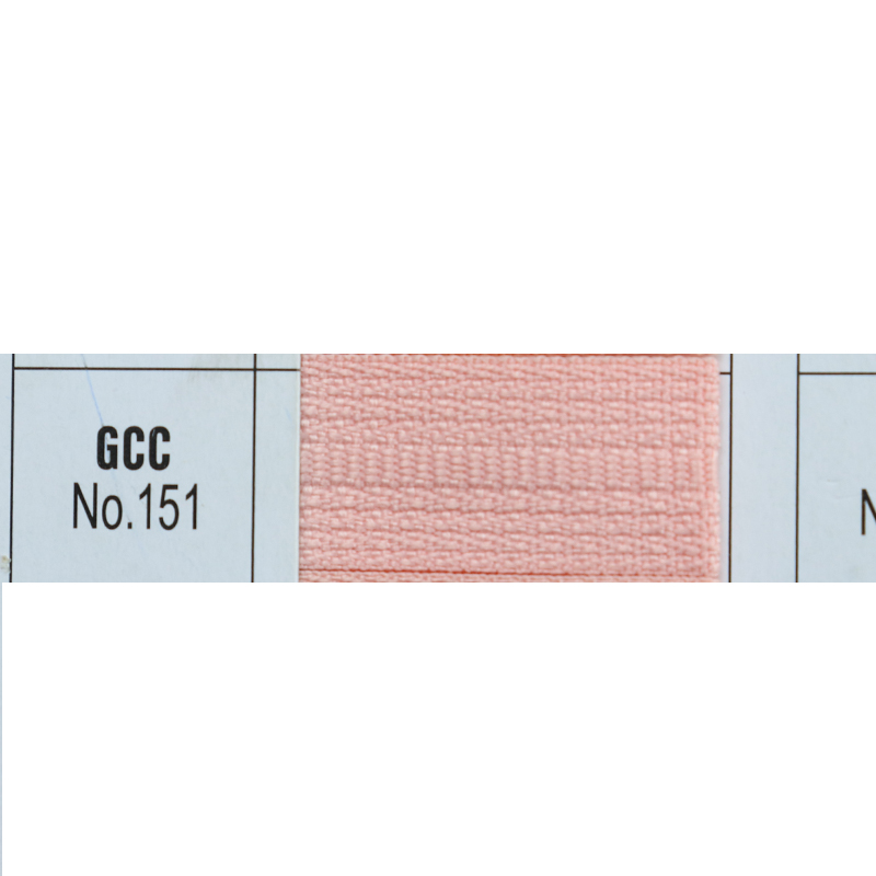#151