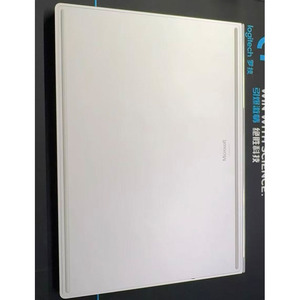 95% Nuevo <span class=keywords><strong>Microsoft</strong></span> <span class=keywords><strong>Surface</strong></span> Book 2 <span class=keywords><strong>I5</strong></span>-8va Generación, 8GB RAM, 256GB SSD, Portátil de 13.5 Pulgadas para Negocios y Educación - Product Image 3