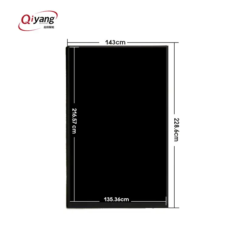 800x1280 high resolution 10.1 inch Capacitive LCD Screen Display Module with MIPI interface