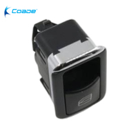 Interrupteur de commande de fenêtre haute performance KEDE A2049058102 pour Mercedes Benz Classe A B C E GL GLA ML SL
