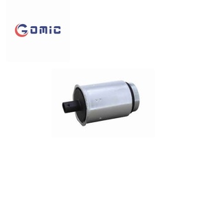 GOMIC Auto Parts 6511800115 Electrovanne de pression d'huile pour Mercedes Benz Vito Viano OM651 W246 W166 2.2 <span class=keywords><strong>CDI</strong></span> - Product Image 2