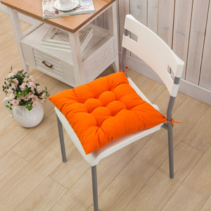 Siège <span class=keywords><strong>de</strong></span> <span class=keywords><strong>chaise</strong></span> <span class=keywords><strong>de</strong></span> maison <span class=keywords><strong>coussin</strong></span> doux <span class=keywords><strong>coussin</strong></span> hiver bureau <span class=keywords><strong>chaise</strong></span> <span class=keywords><strong>de</strong></span> <span class=keywords><strong>bar</strong></span> coussins <span class=keywords><strong>de</strong></span> siège arrière canapé oreiller <span class=keywords><strong>chaise</strong></span> <span class=keywords><strong>coussin</strong></span> 40x40cm - Product Image 4