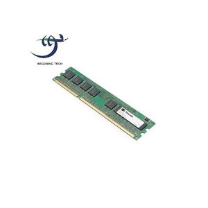 A5649222-C BOM Service A5649222 Compatible 4GB <strong>DDR</strong> A5649222-C - Product Image 1