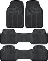 Accessoires intérieurs pour voitures MPV, tapis de sol TPE antidérapants et imperméables, épaisseur 20 mm, ensemble complet pour Carnival X5