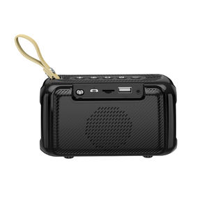 BOROFONE-altavoz deportivo BR17, inalámbrico, BT - Product Image 3