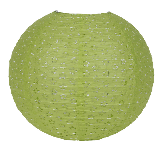 Vert