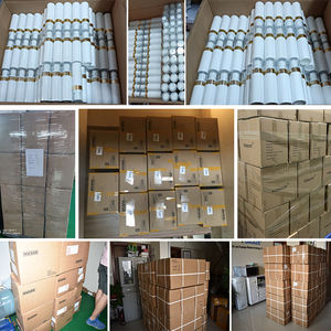 Organisches natürliches pflanzliches weibliches <span class=keywords><strong>Spray</strong></span> hilft bei der Beruhigung der vaginalen Trockenheit Juckreiz Schmerzen Geruch Weibliche Hygiene Yoni Mist <span class=keywords><strong>Spray</strong></span> - Product Image 5