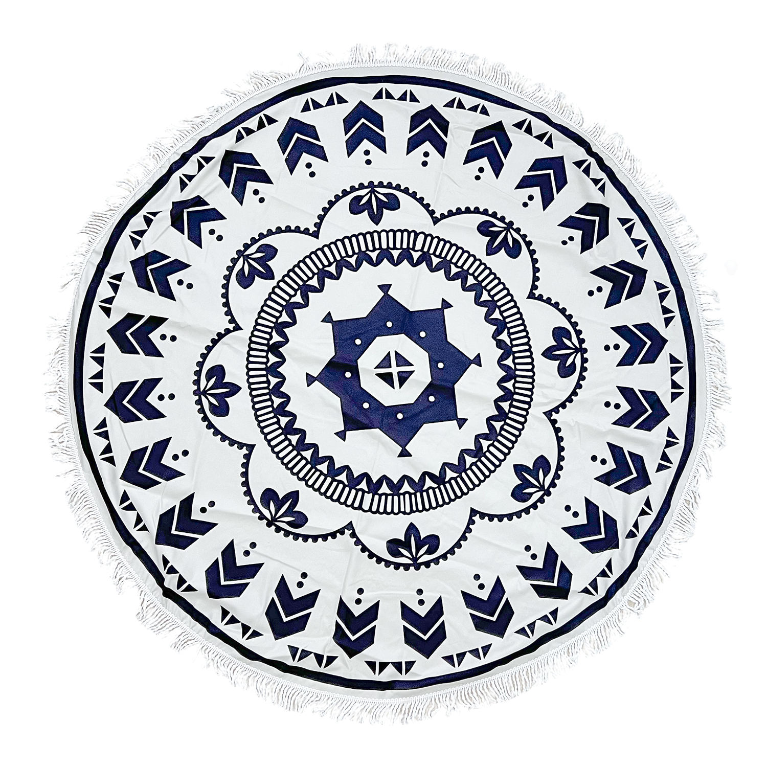 Bianco e nero