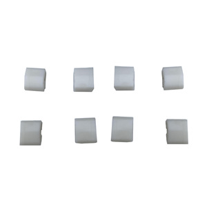 Kit de Reparación de Elevalunas para BMW Mini R56, 51337342897, ABS, para Reemplazo - Product Image 1