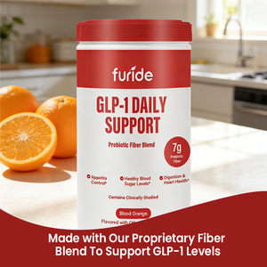 Integratore Alimentare OEM Super Greens in Polvere, Supporto Immunitario, Supplemento Erboristico per Adulti, Polvere Verde Mista per Fibre Quotidiane - Product Image 4