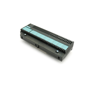 โมดูล PLC SIMATIC S7-300 รุ่น 6ES7131-0BL00-0XB0 6es71310bl000xb0 มีสินค้าในสต็อก - Product Image 2