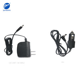 <span class=keywords><strong>เครื่อง</strong></span>ผลิตโอโซนแบบ<span class=keywords><strong>พก</strong></span><span class=keywords><strong>พา</strong></span>ขนาดมินิ500มก. สำหรับบ้านห้องครัวสำนักงานและเครื่องฟอกอากาศในรถยนต์ราคาโรงงานสำหรับโรงแรม - Product Image 3