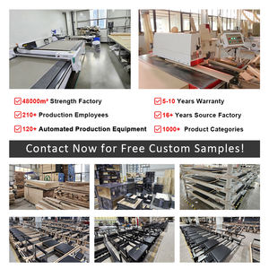 Commerciële professionele aluminium Pilates reformer machine core bed, verstelbaar, milieuvriendelijk, op maat gemaakt, hoogwaardige kwaliteit voor studio's - Product Image 6