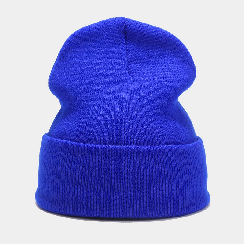 Bleu royal