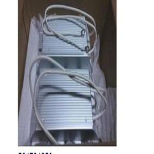 Boîtier en aluminium Freinage Résistance de puissance 1000W <span class=keywords><strong>30ohm</strong></span> - Product Image 6