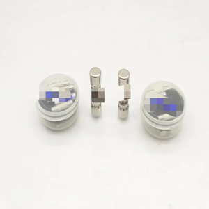 107470 Kit de pièces de rechange nouveau Original prêt entrepôt automatisation industrielle Plc contrôleur Stock Au - Product Image 1