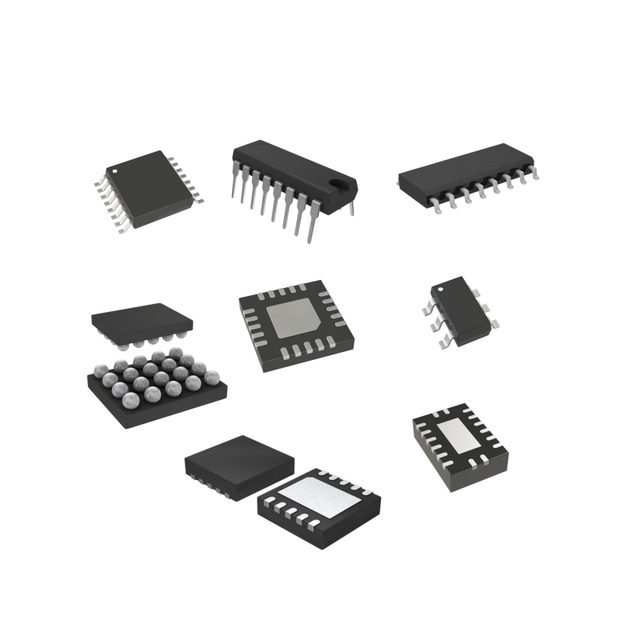 TM4C123GH6PMT7R IC MCU 32BIT 256KB FLASH 64LQFP Brand New Original IC Chip In Stock