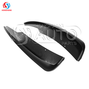 Garde-boue avant pour Chevy <span class=keywords><strong>Corvette</strong></span> <span class=keywords><strong>C5</strong></span> <span class=keywords><strong>1997</strong></span> -2004 - Product Image 4