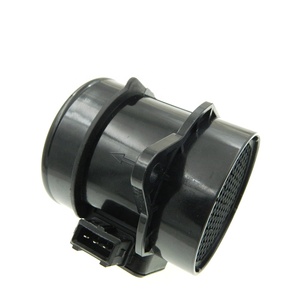 Cảm Biến Đo Lưu Lượng Không Khí 0K32A13210 Maf Phù Hợp Với Kia Rio 1.3 1.5L 5WK9625 5WK9625Z 0K32A-13210 0K32 A13 210 - Product Image 6