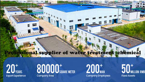 Высококачественные меламиновые продукты для удовлетворения ваших потребностей-Горячая распродажа! - Product Image 6