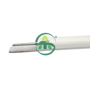 Rodillo de Limpieza <span class=keywords><strong>Web</strong></span> E550 al por Mayor para Toshiba E-studio 550 650 810 DP5510 DP6510 DP8110, Lámina de Limpieza del Fusor 6LA23055000 - Product Image 5