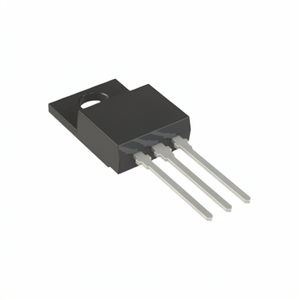In Stock TO-220-3 Full Pack, Isolated Tab ACTT4X-800C/DGQ Buy Electronics Components Online Thyristors - Product Image 1