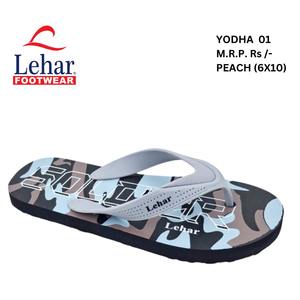 Pantuflas Estampadas Hawaianas de Moda para Uso Diario, Ideales para Invierno, Verano, Primavera y Otoño, para Damas y Niñas - Product Image 1