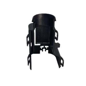 Cubierta <span class=keywords><strong>de</strong></span> conector Ecu <span class=keywords><strong>de</strong></span> 25 vías original 10400692721 - Product Image 5