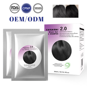 Professione Oliva Henna Tintura Crema <span class=keywords><strong>per</strong></span> <span class=keywords><strong>Capelli</strong></span> Tintura Aroma Naturale che Copre i <span class=keywords><strong>Capelli</strong></span> Bianco Professionale Salon <span class=keywords><strong>Shampoo</strong></span> <span class=keywords><strong>per</strong></span> Tintura - Product Image 2