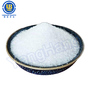 Chlorure de sodium de qualité industrielle (NaCl) Minerai de cristal clair pour la fusion et le déneigement <span class=keywords><strong>des</strong></span> routes-Échantillon gratuit disponible - Product Image 4
