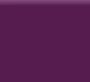 Colorante alimentario de uva púrpura