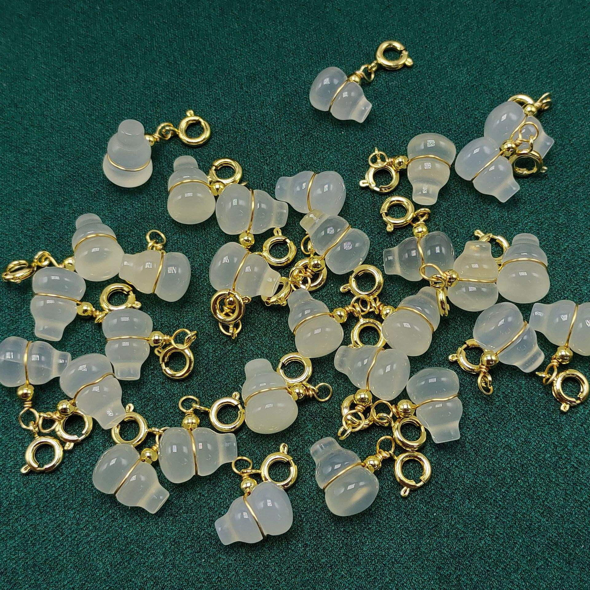 มะระขาว