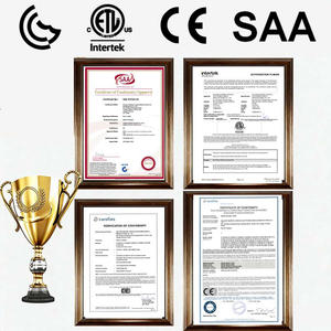 <span class=keywords><strong>Cheminée</strong></span> Électrique Murale Encastrable Moderne de 42'' 40'' à Bas Prix, Sans <span class=keywords><strong>Chauffage</strong></span>, pour Salon ou Restaurant - Product Image 5