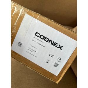 1 ชิ้น ใหม่ Cognex DS910B 820-9166-1R รับประกันหนึ่งปี พร้อมกล่อง จีน - Product Image 2