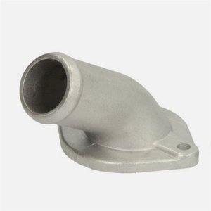 Zündspulen für T Oyota Camry Highlander RAV4 Lexus Scion OEM UF333 - Product Image 5