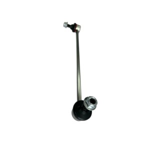 Rotule de suspension et biellette de stabilisateur OE 1K0411315K 1K0411315J 1K0411315P pour <span class=keywords><strong>Audi</strong></span> Q3 A3 <span class=keywords><strong>TT</strong></span> VW Golf Tiguan Passat Jetta - Product Image 4