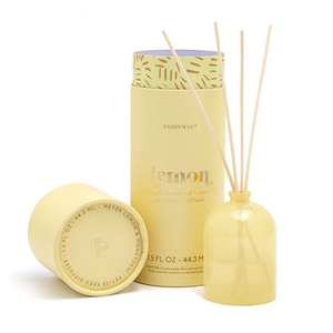 Difusor de Aroma para botella de cristal, caja de regalo con logotipo personalizado, para decoración del hogar, venta al por mayor - Product Image 3