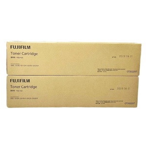 Toner Originale Genuino D95 D110 D110P D125 D125P D136 006R01561 Versione Asiatica per Cartuccia Toner <span class=keywords><strong>Xerox</strong></span> D95 D-95 - Product Image 1