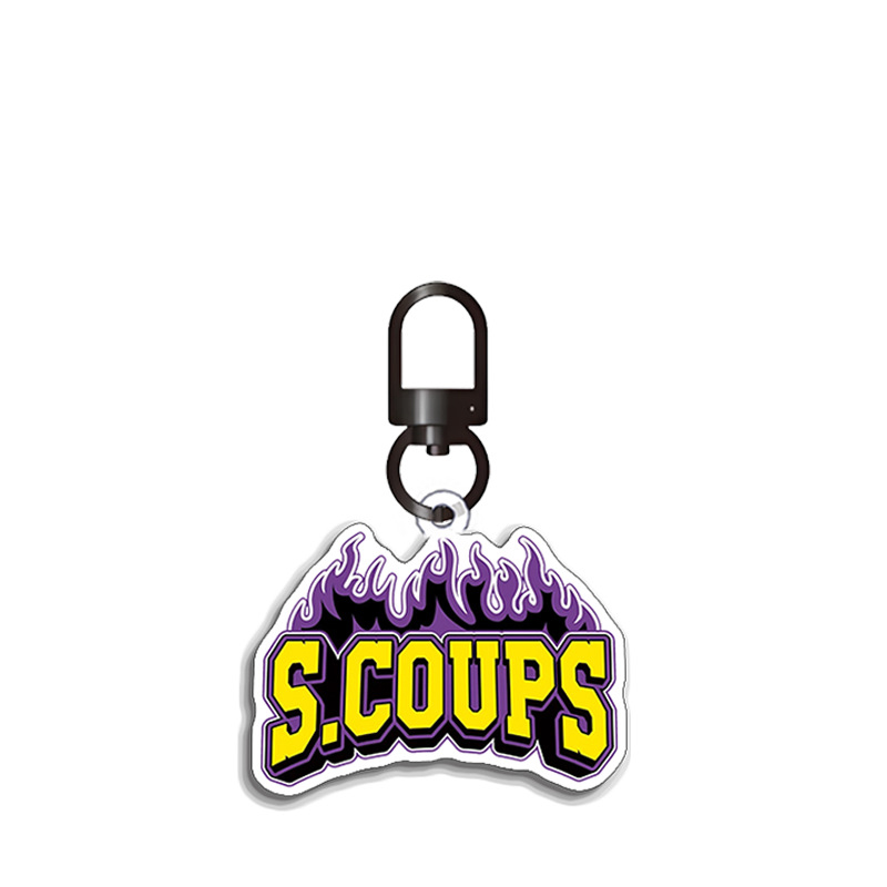 S.COUPS
