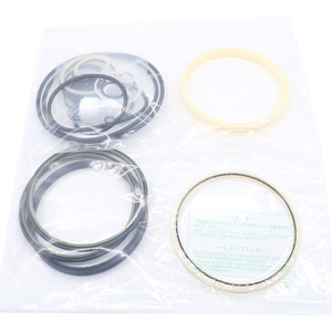 Kits de Selos para Cilindros Hidráulicos GB220 de Alta Qualidade para Quebradores de Rocha e Selos Gerais para Oficinas de Reparação de Máquinas - Product Image 5