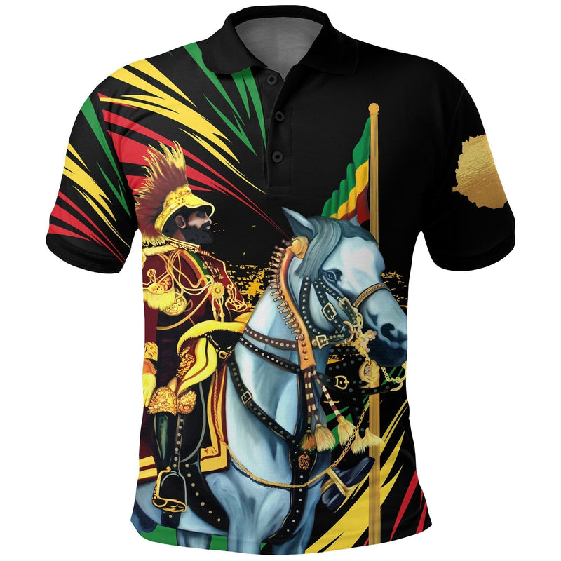 Ethiopia01