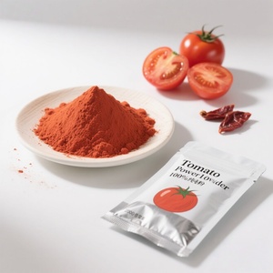 最高の卸売価格 食品グレード ハーブエキス ビタミン トマトエキス粉末 <span class=keywords><strong>99%</strong></span>-100% 純粋 溶剤抽出 ドラム包装 - Product Image 3
