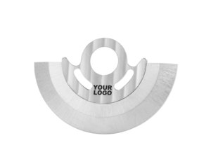 Ricambi Personalizzati per <span class=keywords><strong>Rotore</strong></span> Orologio: Incisioni Logo, Pesi Oscillanti <span class=keywords><strong>Automatici</strong></span> per Serie <span class=keywords><strong>Rotore</strong></span> SW200, 2824, 9015, NH35 - Product Image 6