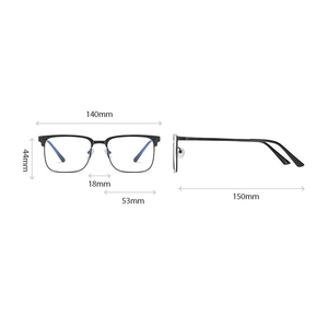 Atest ashion-<span class=keywords><strong>gafas</strong></span> <span class=keywords><strong>de</strong></span> protección para el rostro, accesorio <span class=keywords><strong>de</strong></span> protección para las <span class=keywords><strong>gafas</strong></span> <span class=keywords><strong>de</strong></span> sol, <span class=keywords><strong>de</strong></span> diferentes colores - Product Image 4